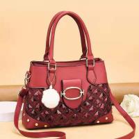 uploads/erp/collection/images/Luggage Bags/YingYue/XU0606088/img_b/XU0606088_img_b_4